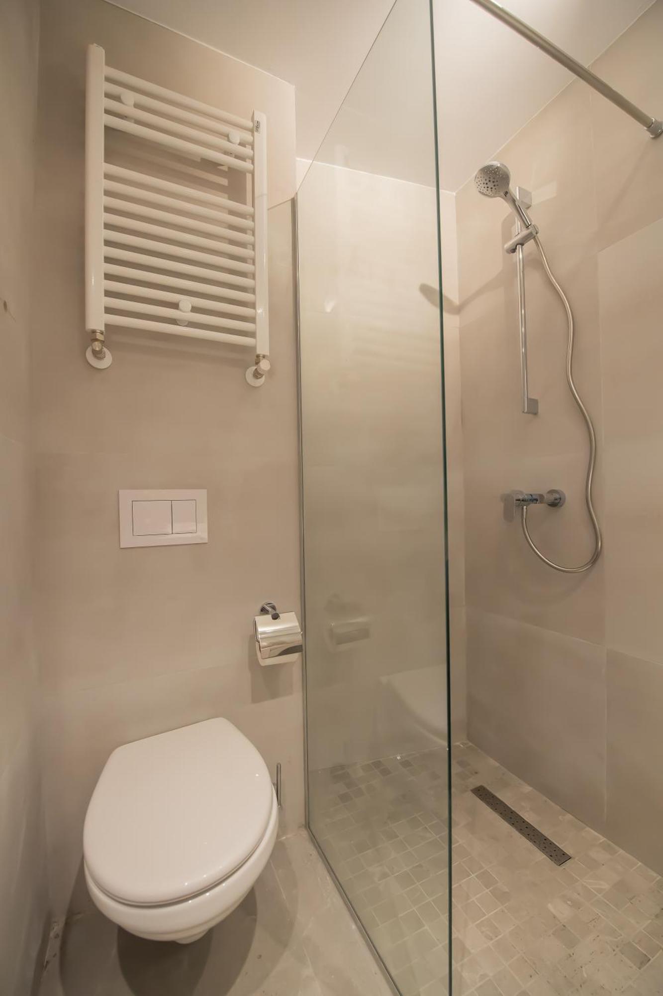 Hotel Atena*** Saturn Luaran gambar