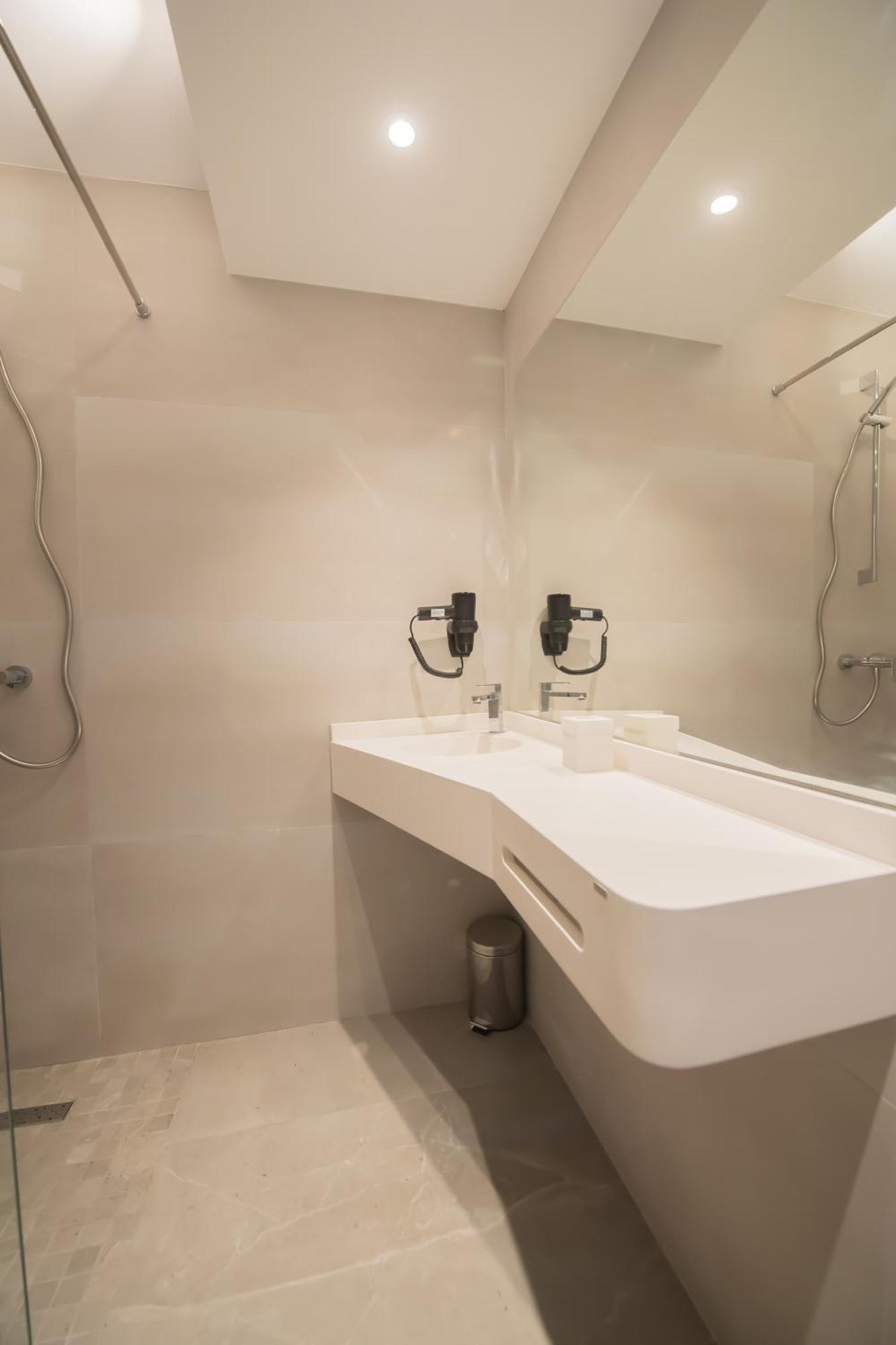 Hotel Atena*** Saturn Luaran gambar
