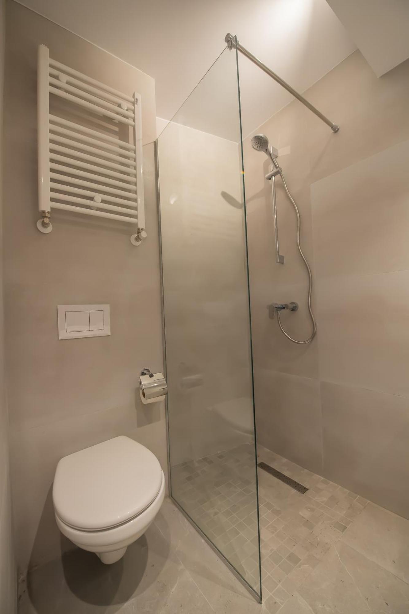 Hotel Atena*** Saturn Luaran gambar