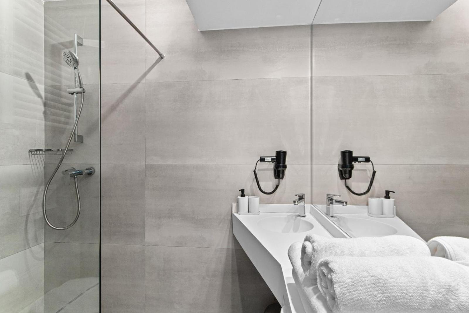 Hotel Atena*** Saturn Luaran gambar