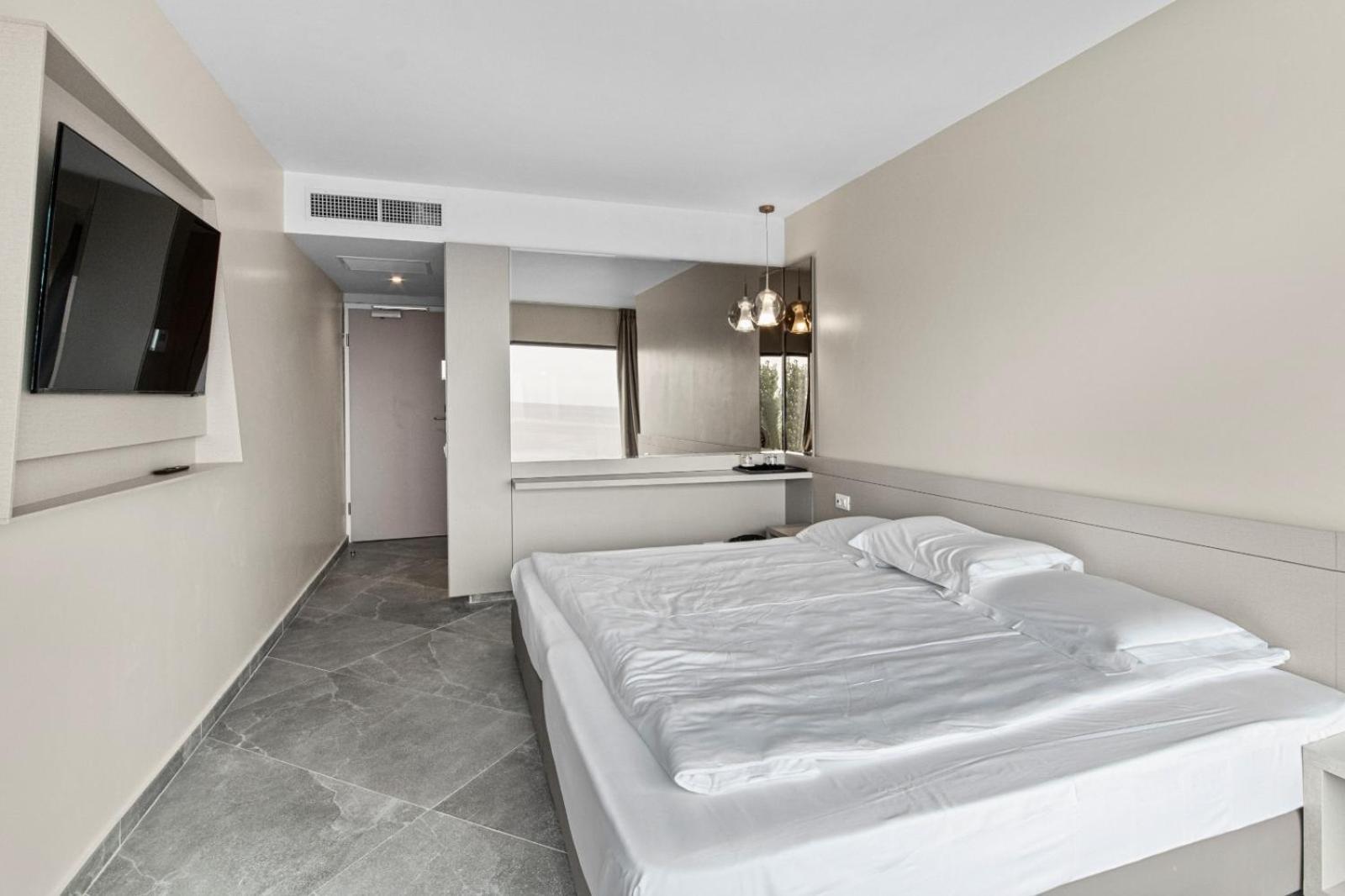 Hotel Atena*** Saturn Luaran gambar